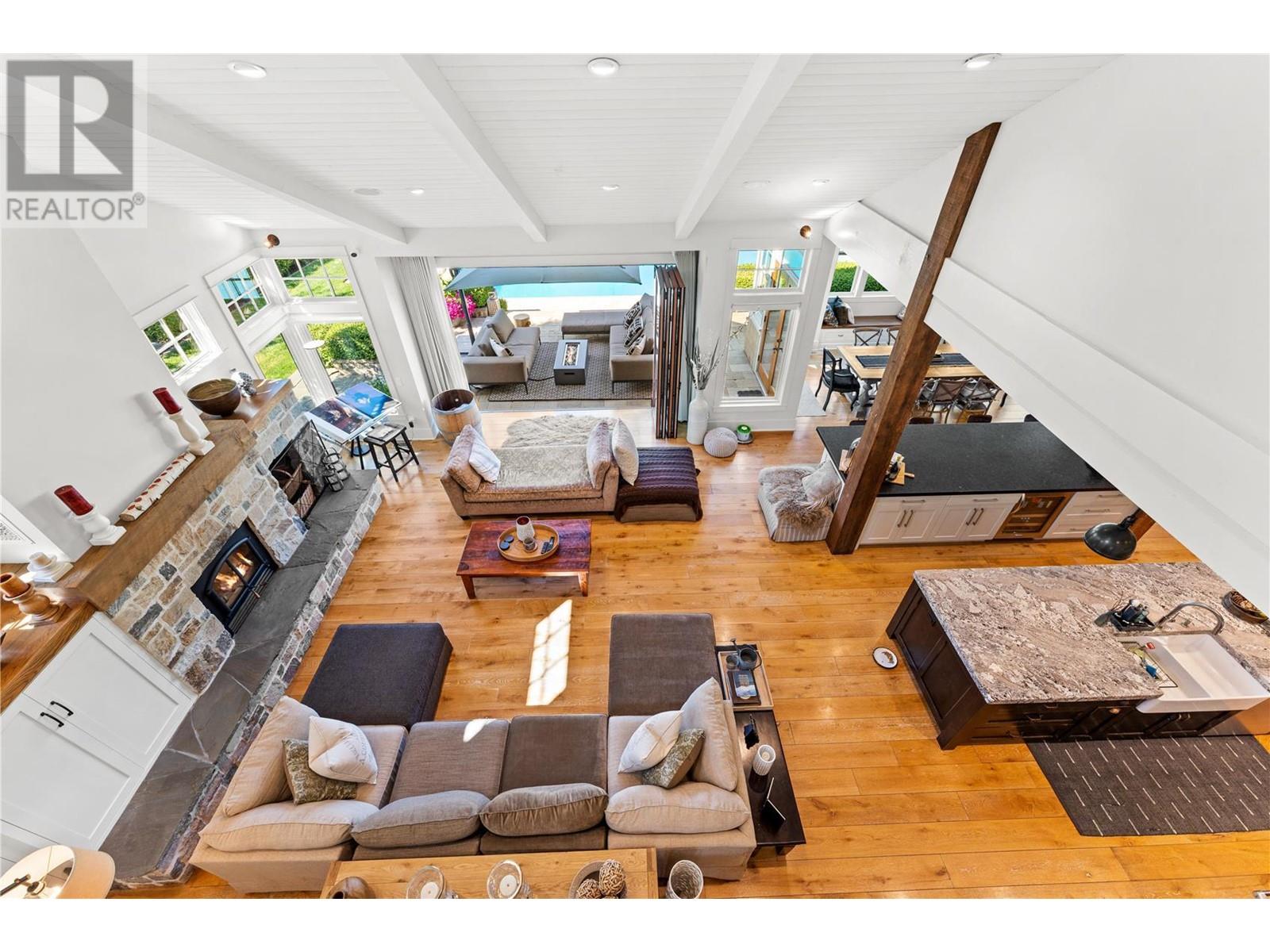 4079 June Springs Road, Kelowna, British Columbia  V1W 4E2 - Photo 40 - 10350028