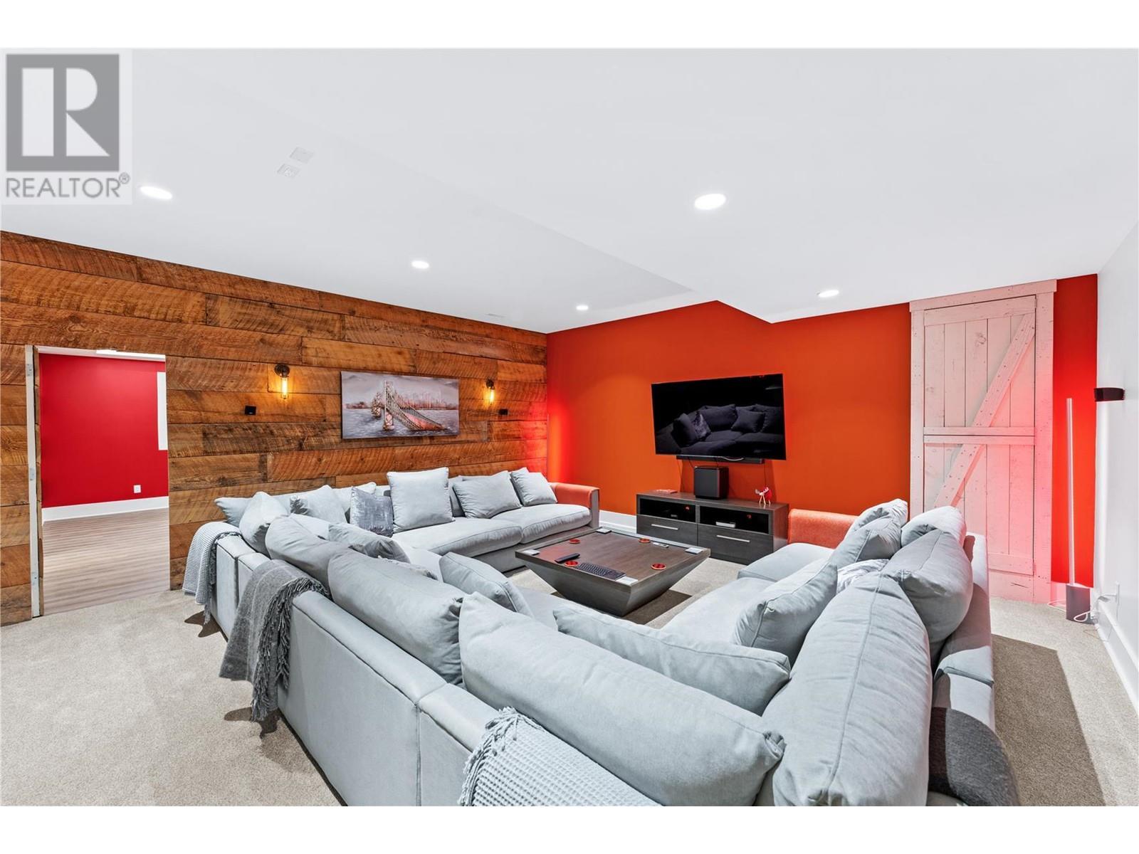 4079 June Springs Road, Kelowna, British Columbia  V1W 4E2 - Photo 42 - 10350028