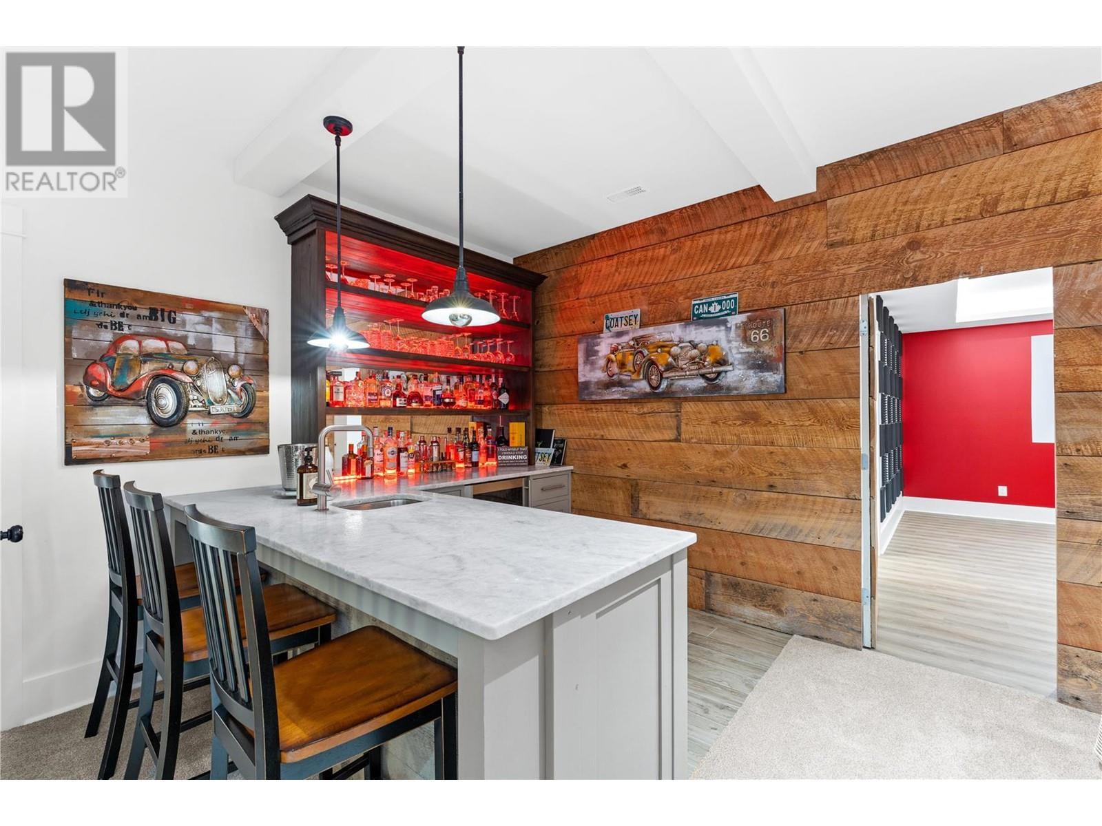 4079 June Springs Road, Kelowna, British Columbia  V1W 4E2 - Photo 43 - 10350028