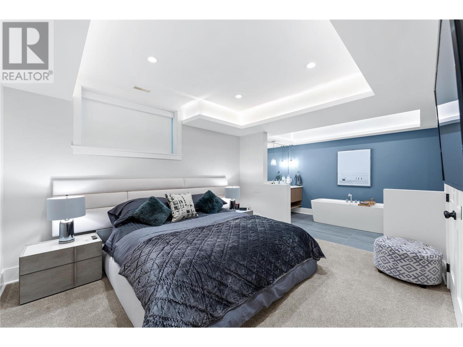 4079 June Springs Road, Kelowna, British Columbia  V1W 4E2 - Photo 48 - 10350028