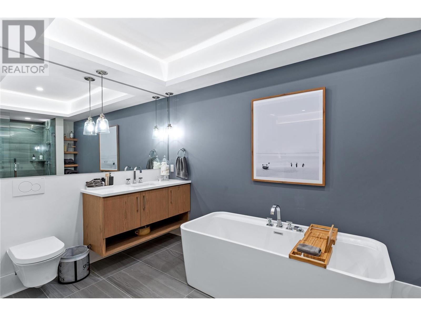 4079 June Springs Road, Kelowna, British Columbia  V1W 4E2 - Photo 49 - 10350028