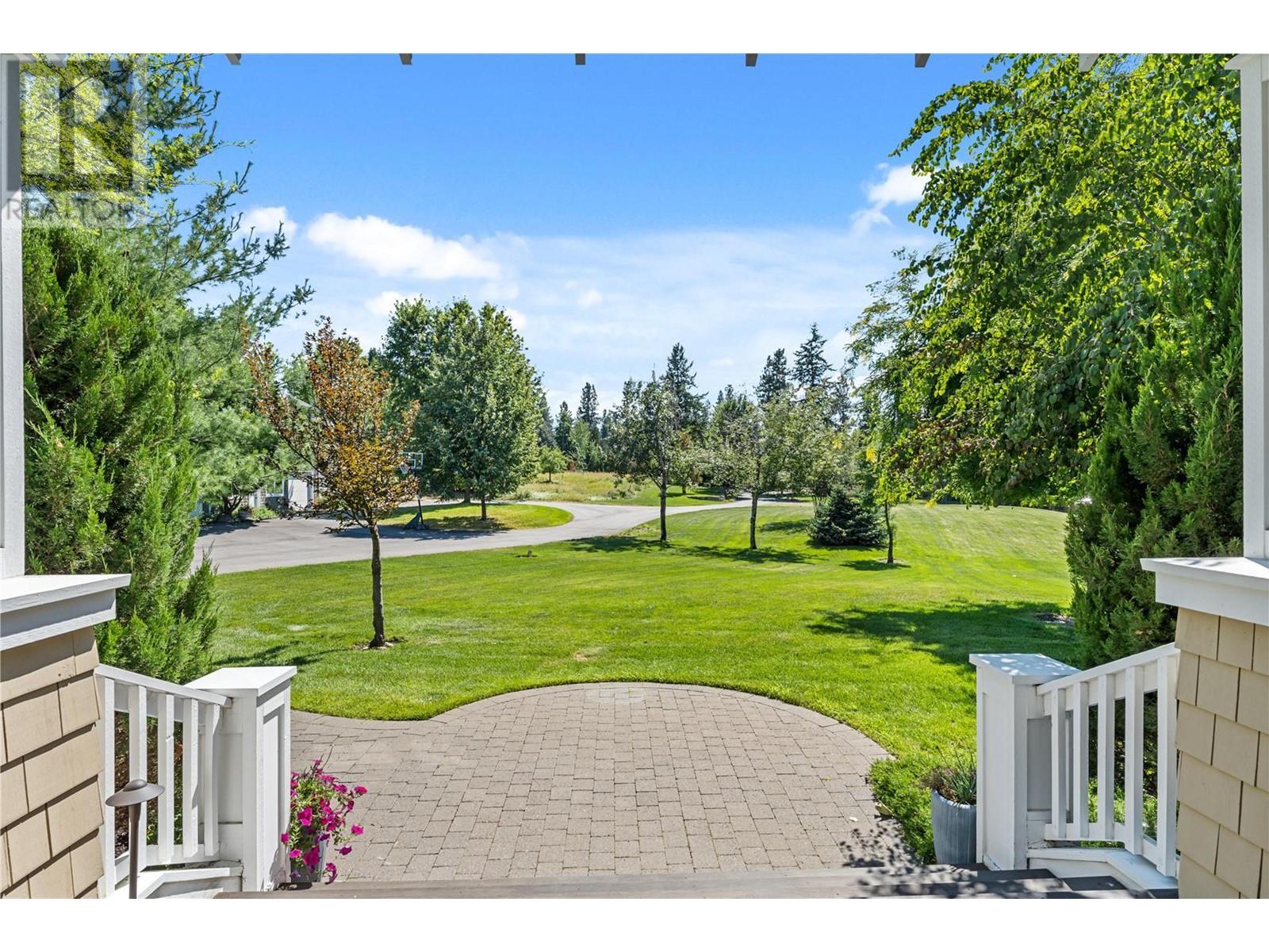 4079 June Springs Road, Kelowna, British Columbia  V1W 4E2 - Photo 6 - 10350028