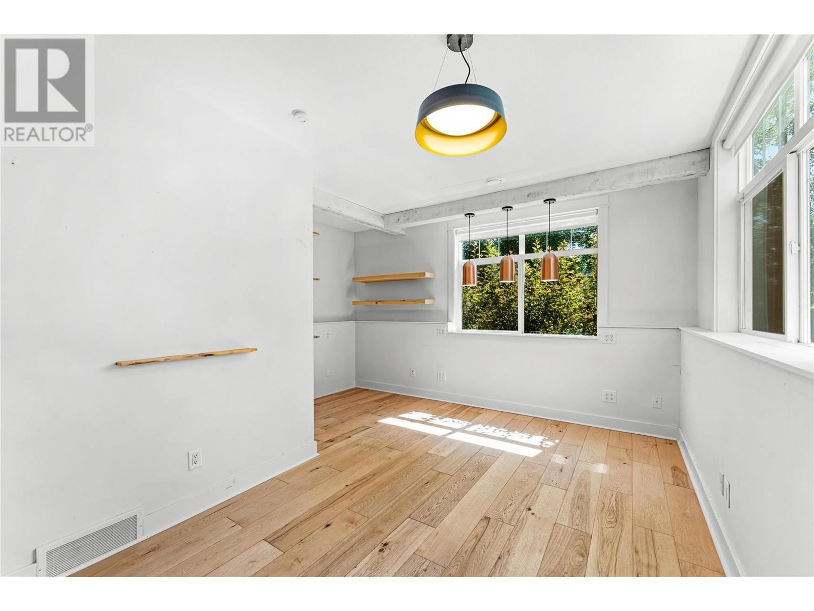 4079 June Springs Road, Kelowna, British Columbia  V1W 4E2 - Photo 60 - 10350028