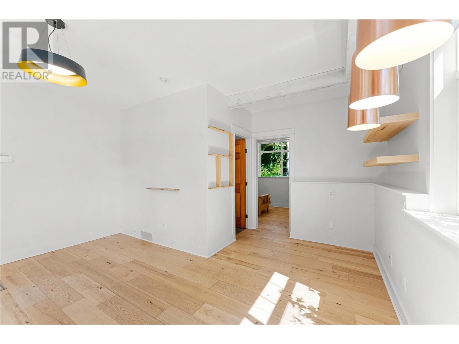 4079 June Springs Road, Kelowna, British Columbia  V1W 4E2 - Photo 61 - 10350028