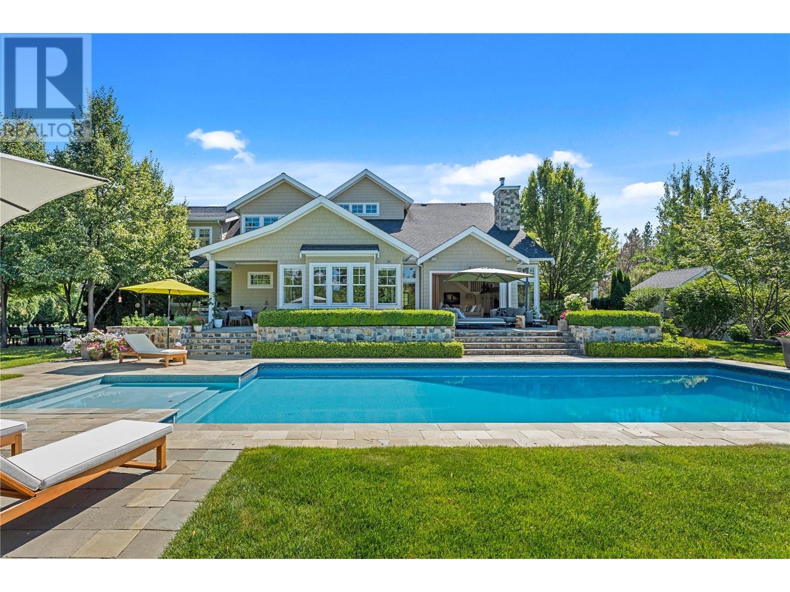 4079 June Springs Road, Kelowna, British Columbia  V1W 4E2 - Photo 66 - 10350028