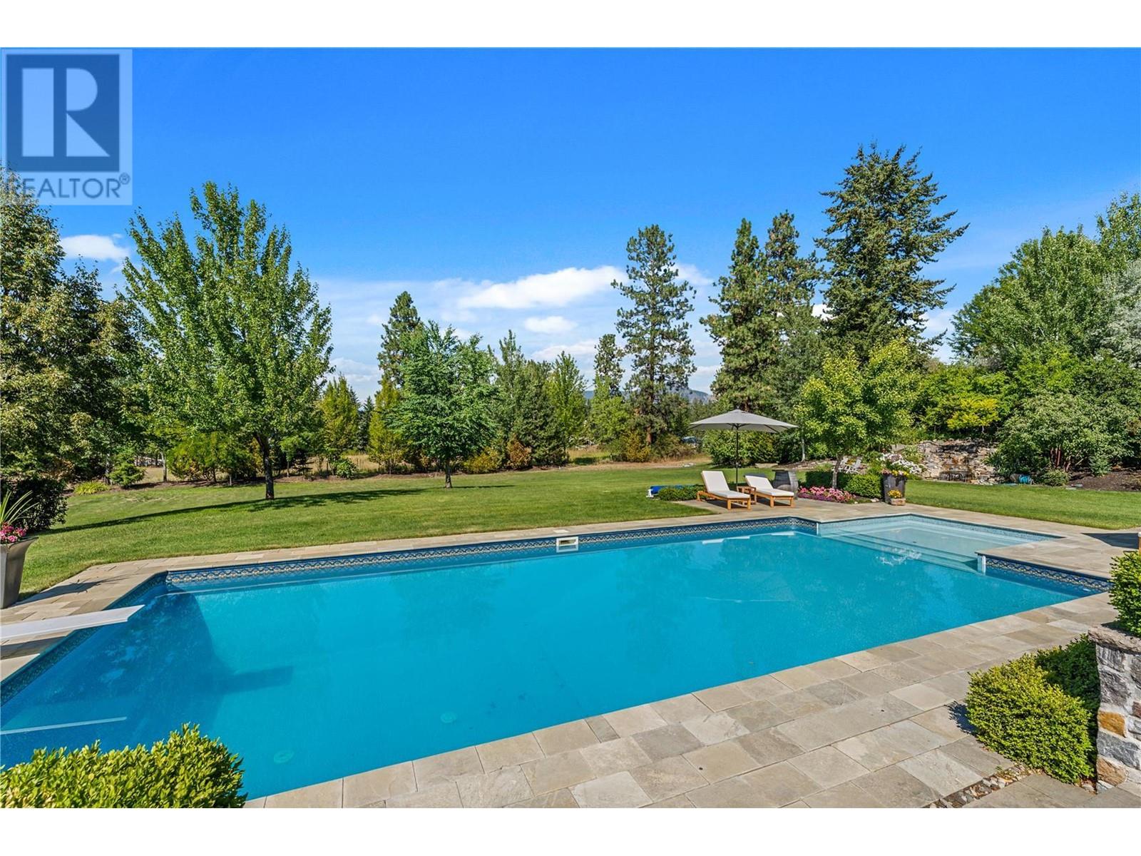 4079 June Springs Road, Kelowna, British Columbia  V1W 4E2 - Photo 68 - 10350028