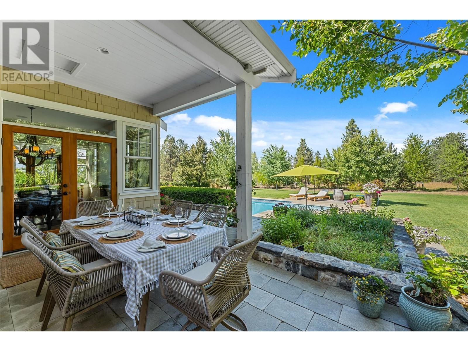 4079 June Springs Road, Kelowna, British Columbia  V1W 4E2 - Photo 75 - 10350028
