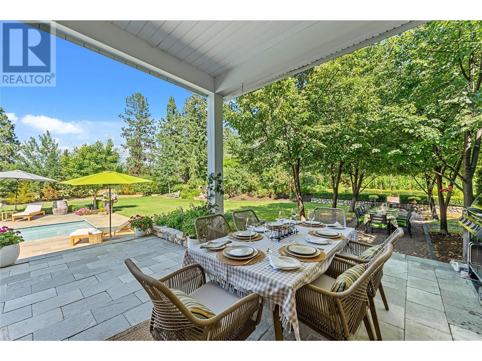 4079 June Springs Road, Kelowna, British Columbia  V1W 4E2 - Photo 76 - 10350028