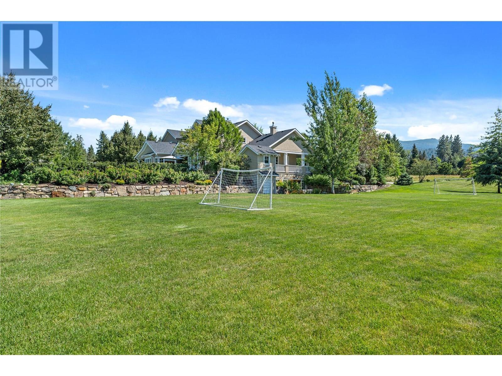 4079 June Springs Road, Kelowna, British Columbia  V1W 4E2 - Photo 79 - 10350028