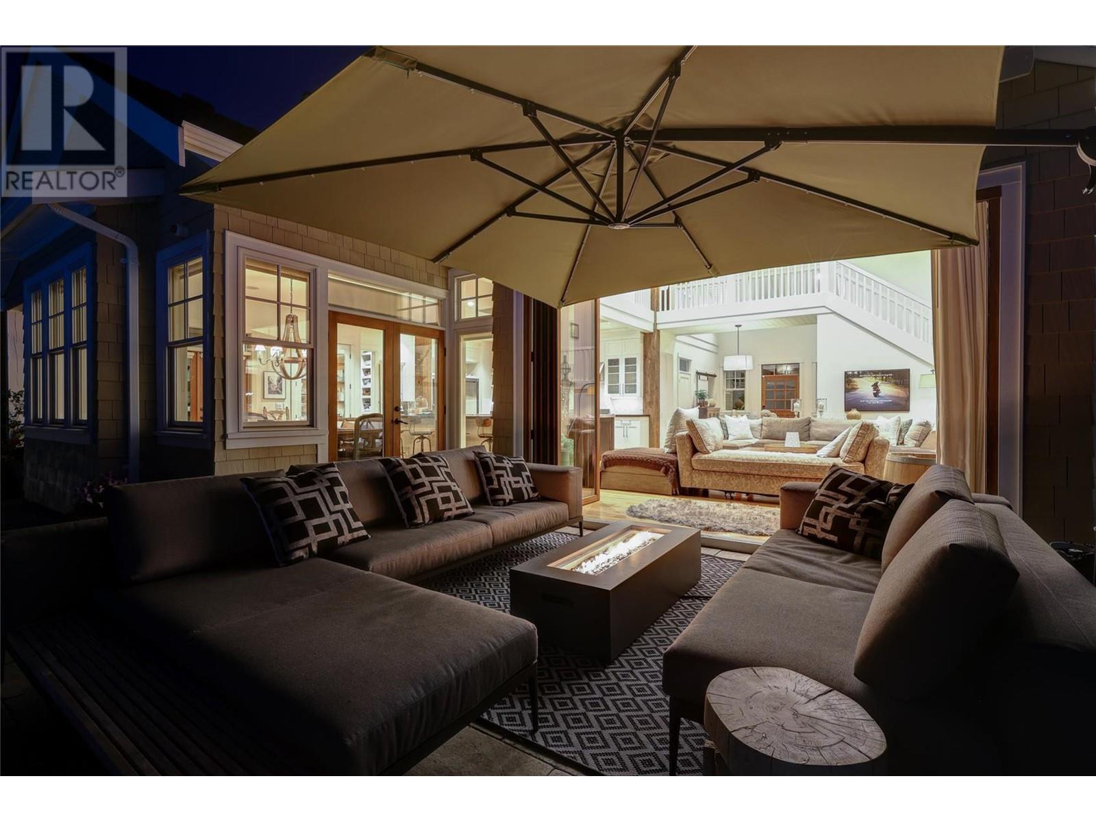 4079 June Springs Road, Kelowna, British Columbia  V1W 4E2 - Photo 83 - 10350028