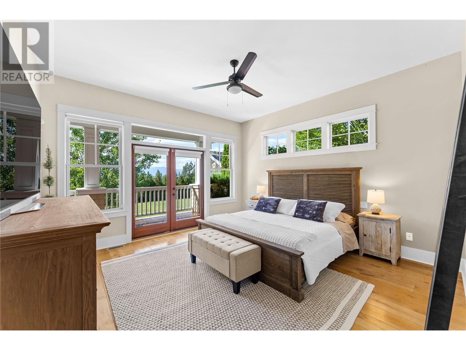 4079 June Springs Road, Kelowna, British Columbia  V1W 4E2 - Photo 9 - 10350028