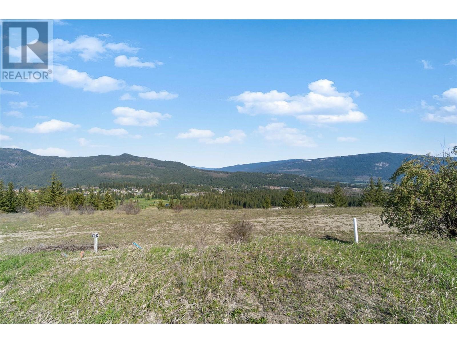 62 Highlands Drive, Blind Bay, BC V0E1H2