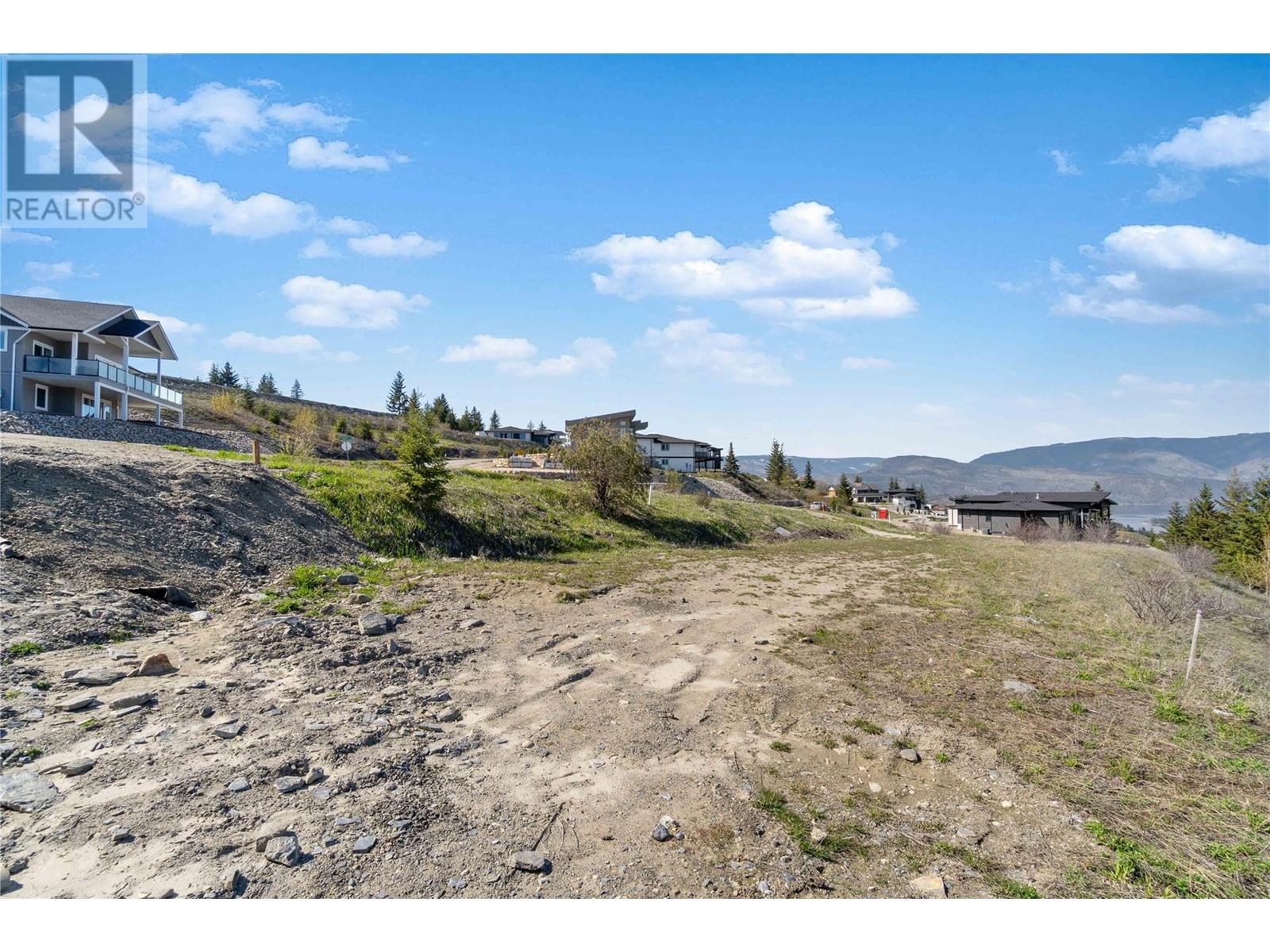 62 Highlands Drive, Blind Bay, BC V0E1H2