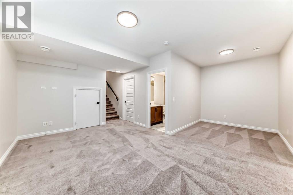 241 Homestead Terrace Ne, Calgary, Alberta  T3J 5R7 - Photo 27 - A2211138