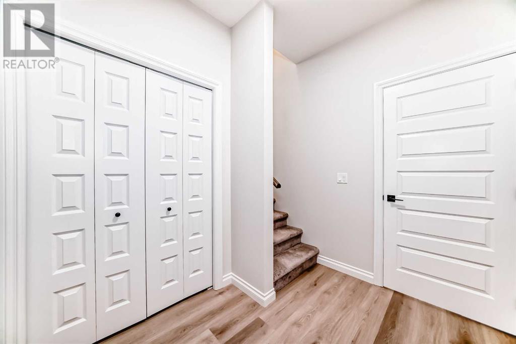 241 Homestead Terrace Ne, Calgary, Alberta  T3J 5R7 - Photo 41 - A2211138