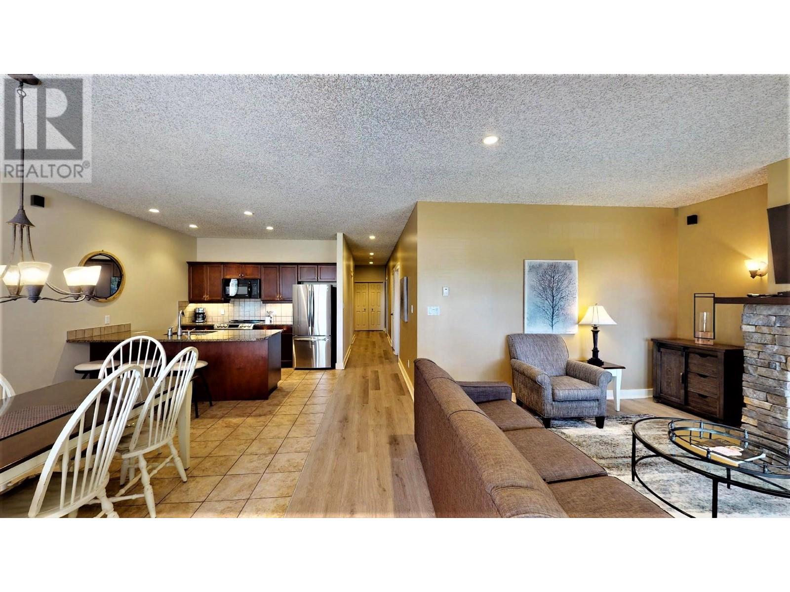 300 Bighorn Boulevard Unit# 311 B, Radium Hot Springs, British Columbia  V0A 1M0 - Photo 13 - 10349847