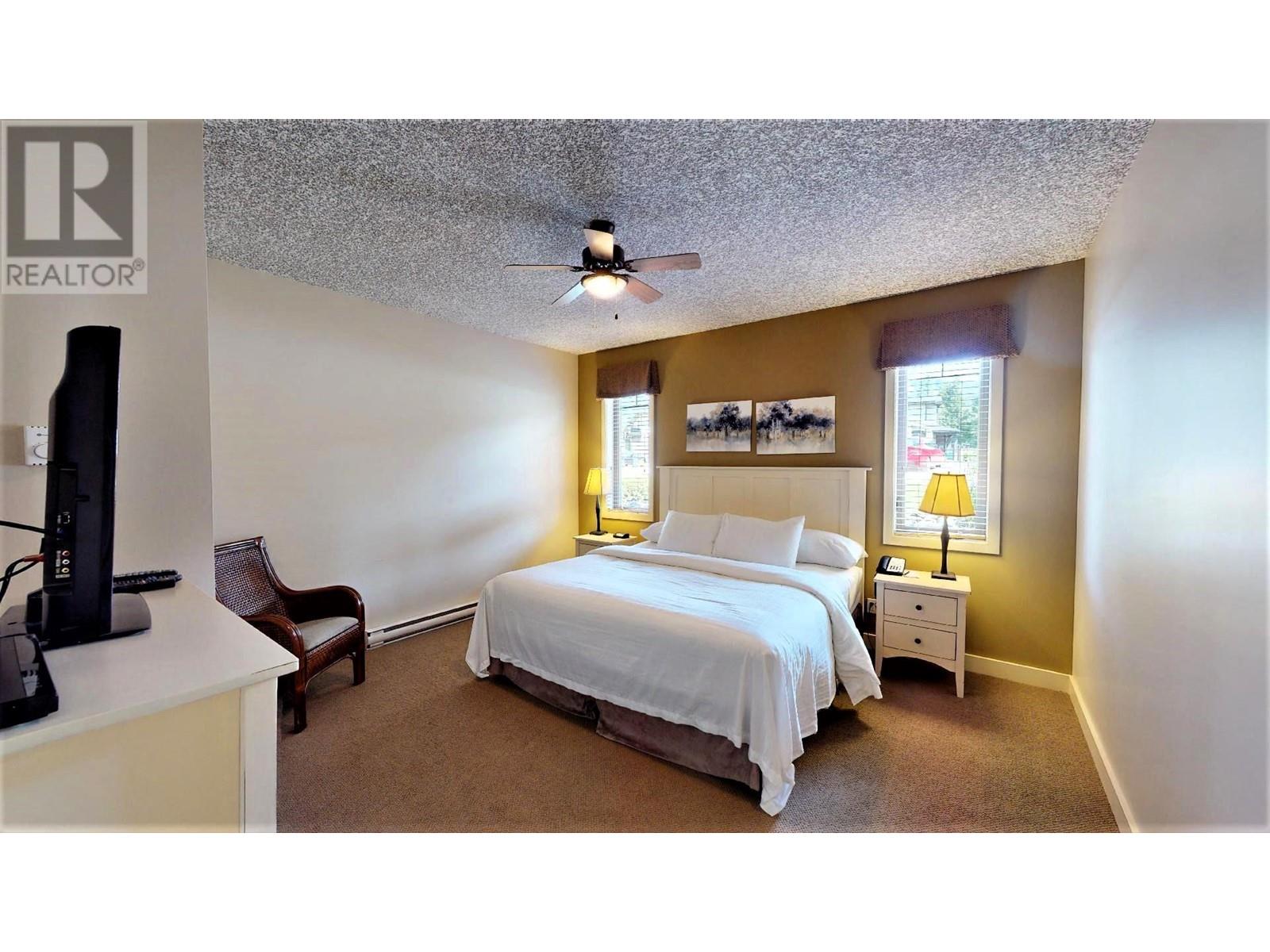 300 Bighorn Boulevard Unit# 311 B, Radium Hot Springs, British Columbia  V0A 1M0 - Photo 22 - 10349847
