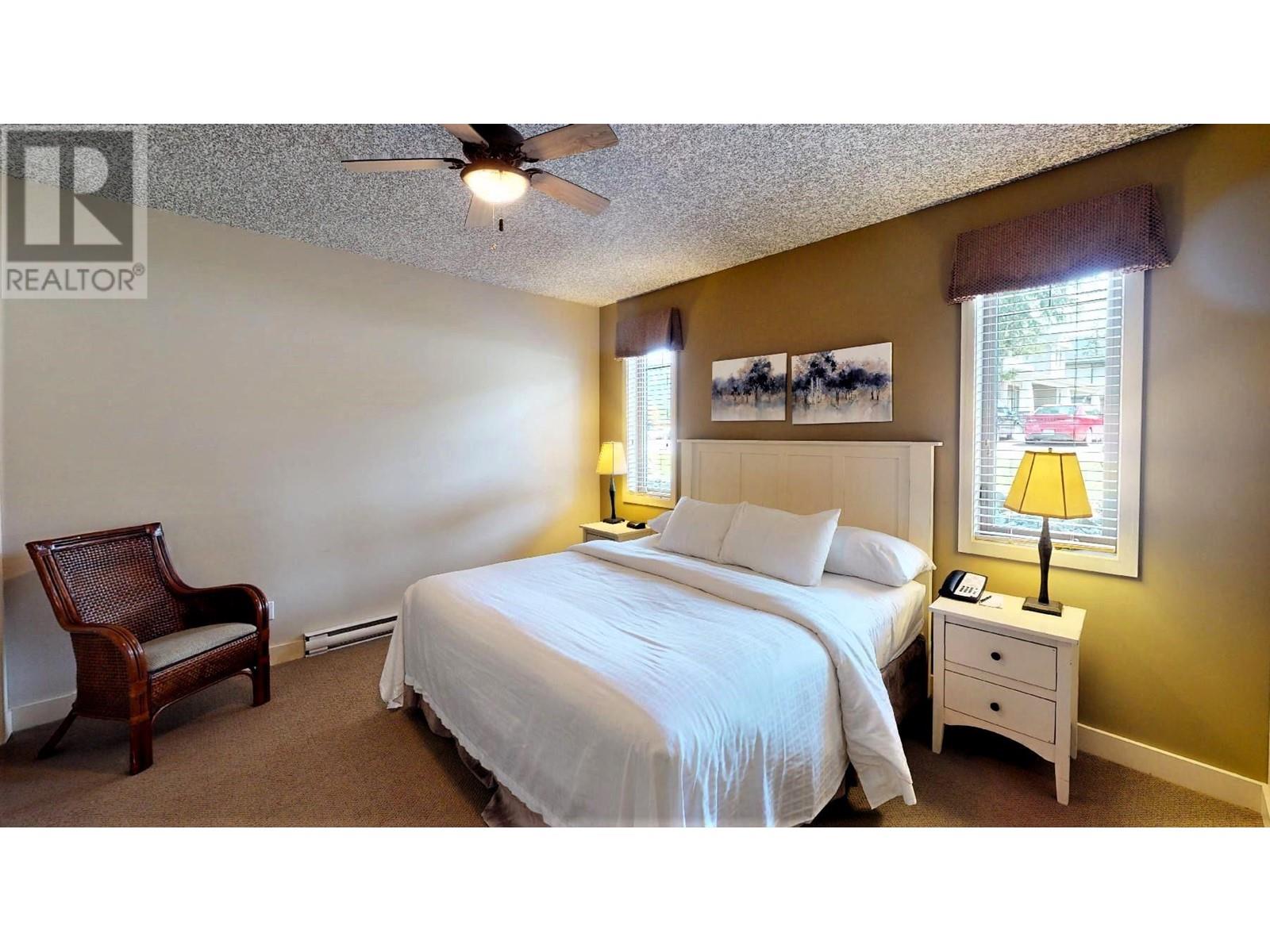 300 Bighorn Boulevard Unit# 311 B, Radium Hot Springs, British Columbia  V0A 1M0 - Photo 23 - 10349847