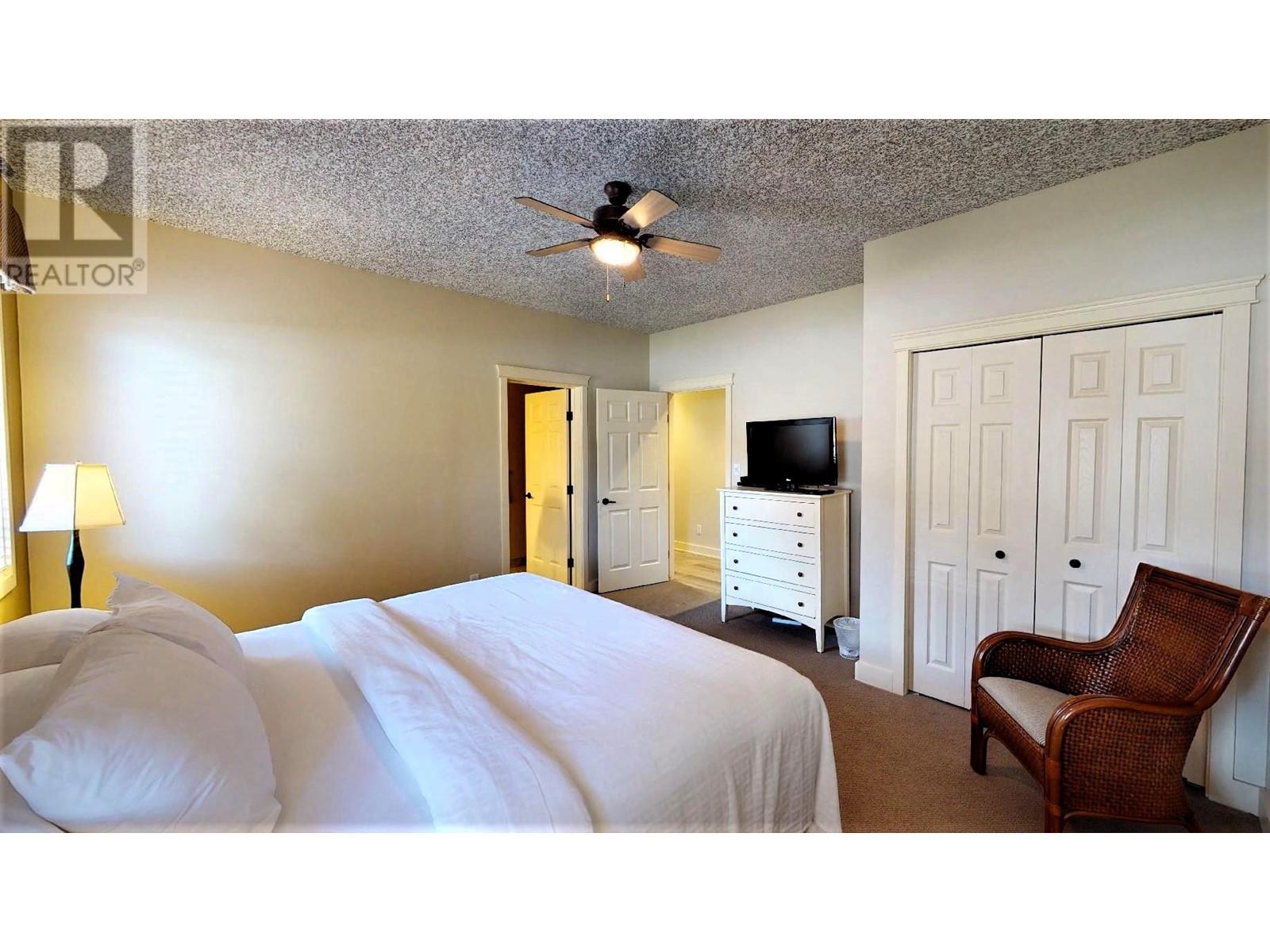 300 Bighorn Boulevard Unit# 311 B, Radium Hot Springs, British Columbia  V0A 1M0 - Photo 25 - 10349847
