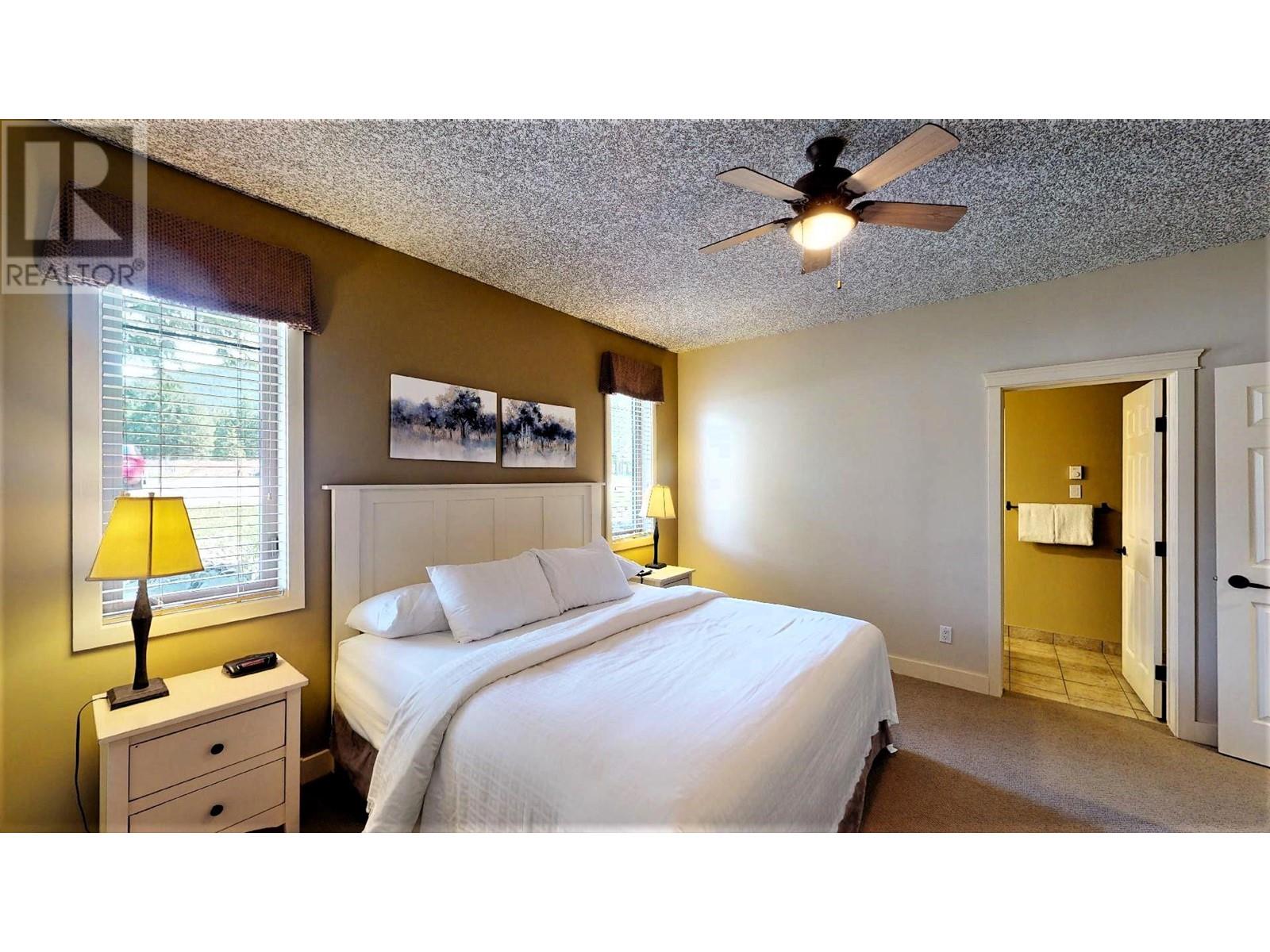 300 Bighorn Boulevard Unit# 311 B, Radium Hot Springs, British Columbia  V0A 1M0 - Photo 26 - 10349847