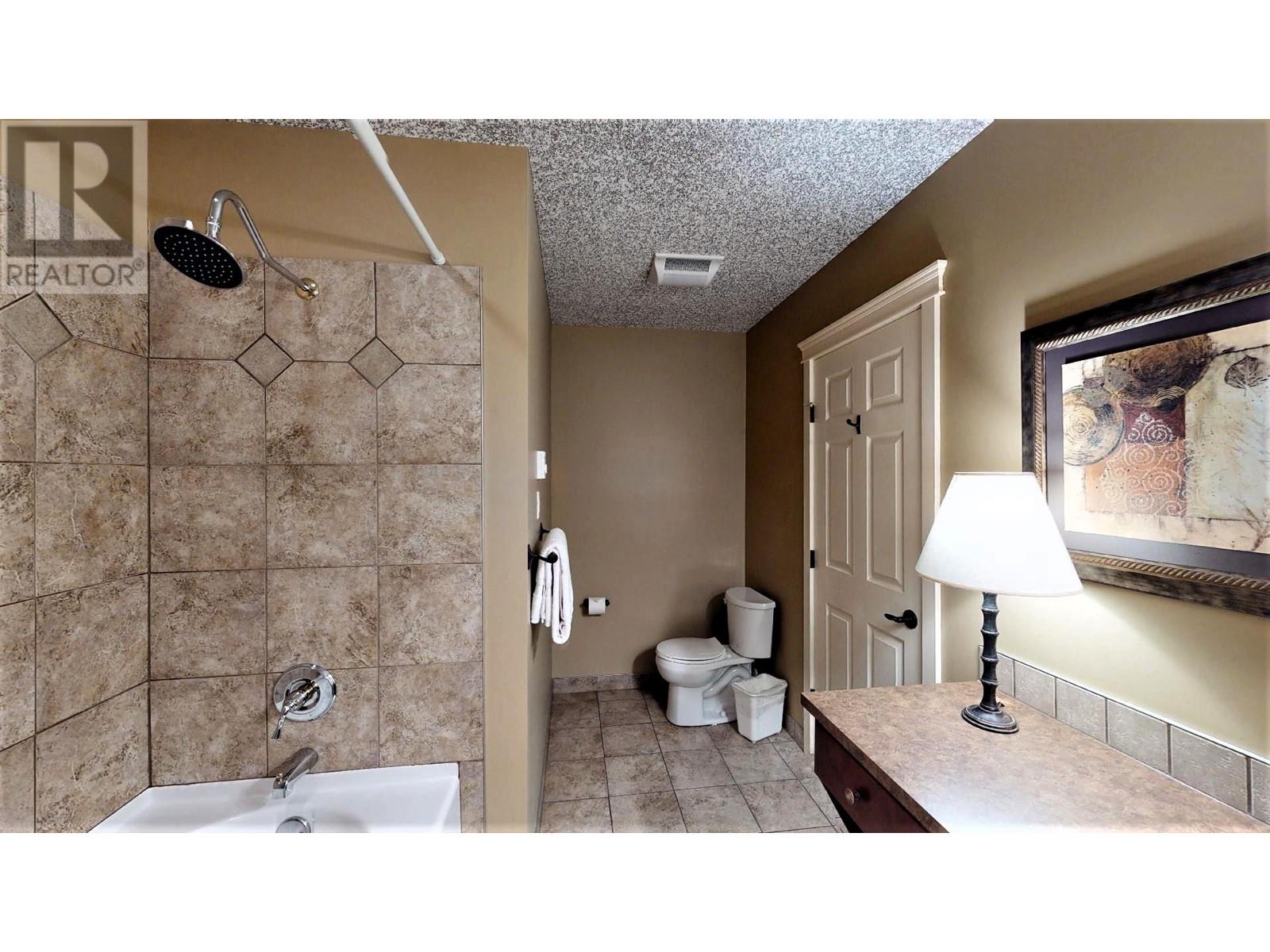 300 Bighorn Boulevard Unit# 311 B, Radium Hot Springs, British Columbia  V0A 1M0 - Photo 28 - 10349847