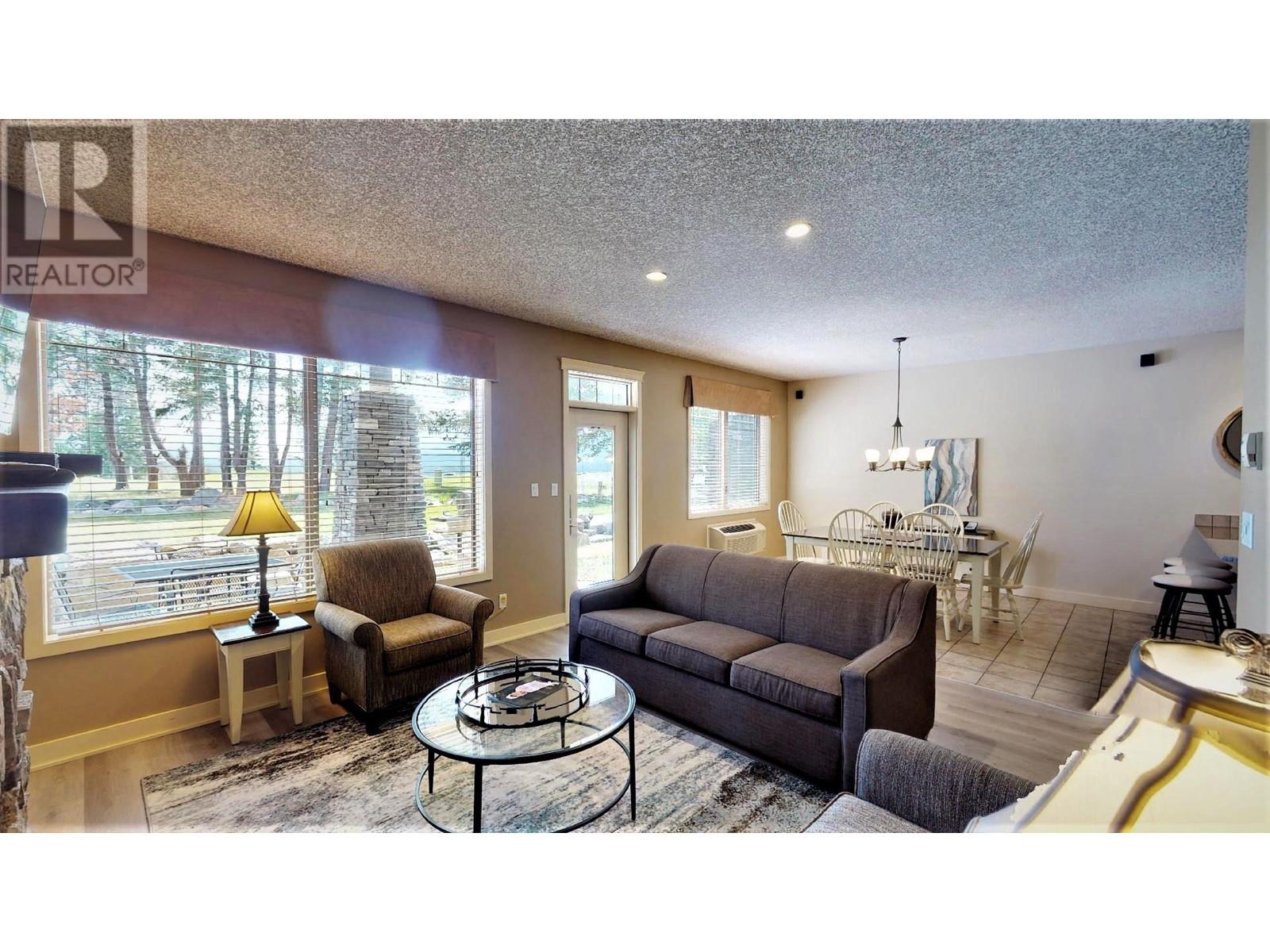 300 Bighorn Boulevard Unit# 311 B, Radium Hot Springs, British Columbia  V0A 1M0 - Photo 6 - 10349847