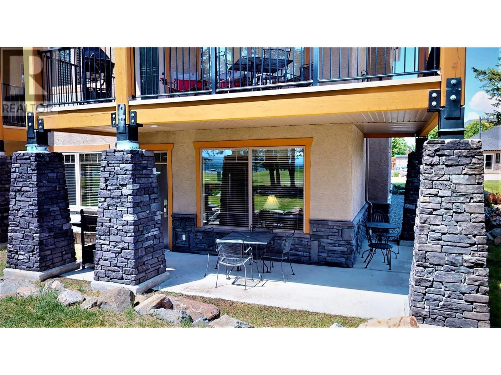 300 Bighorn Boulevard Unit# 311 B, Radium Hot Springs, British Columbia  V0A 1M0 - Photo 60 - 10349847