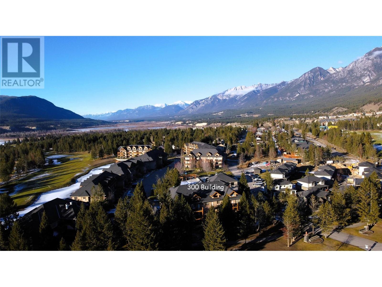 300 Bighorn Boulevard Unit# 311 B, Radium Hot Springs, British Columbia  V0A 1M0 - Photo 64 - 10349847
