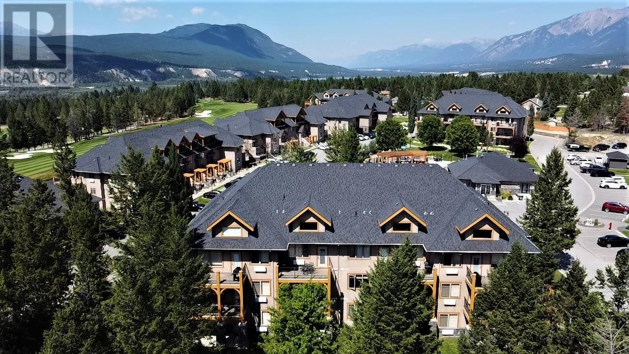 300 Bighorn Boulevard Unit# 311 B, Radium Hot Springs, British Columbia  V0A 1M0 - Photo 68 - 10349847