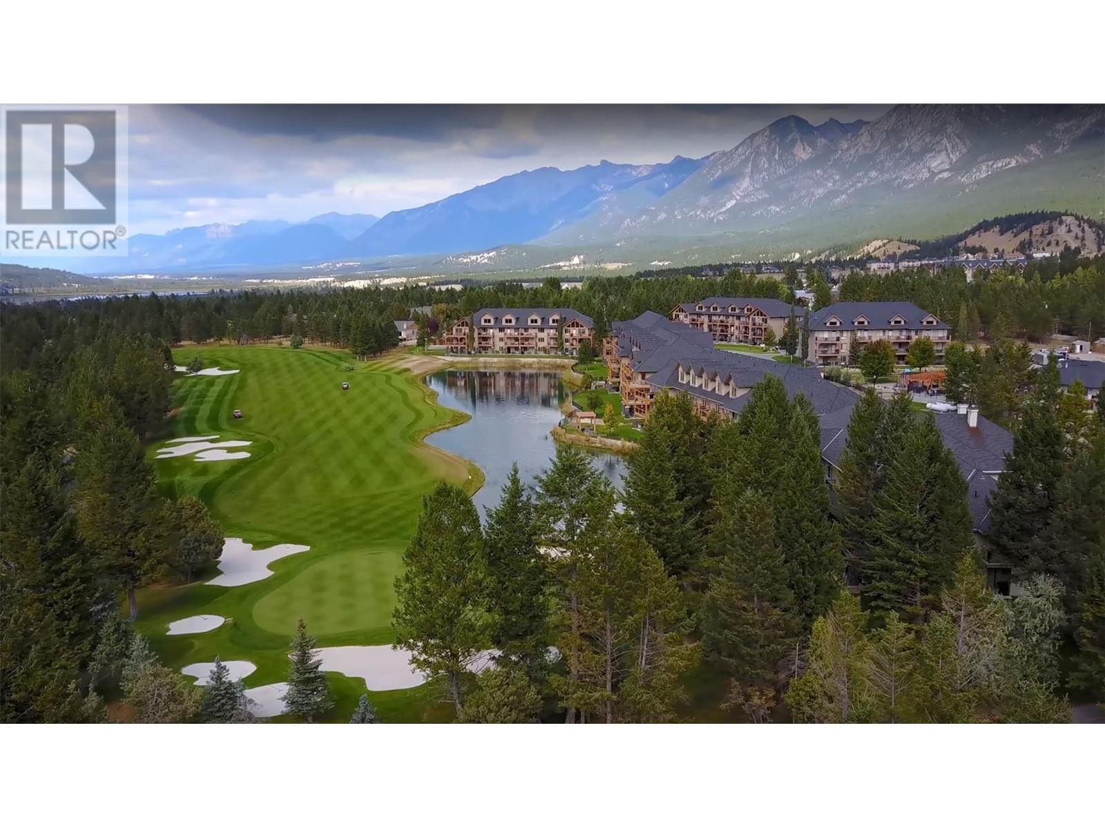 300 Bighorn Boulevard Unit# 311 B, Radium Hot Springs, British Columbia  V0A 1M0 - Photo 84 - 10349847
