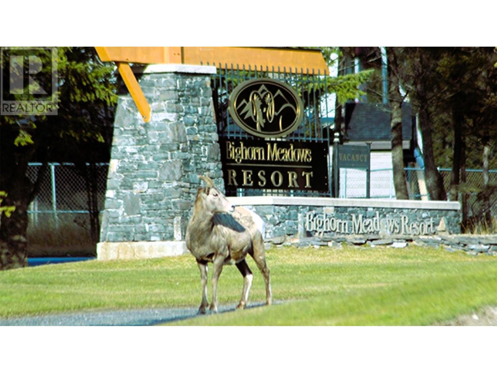 300 Bighorn Boulevard Unit# 311 B, Radium Hot Springs, British Columbia  V0A 1M0 - Photo 87 - 10349847