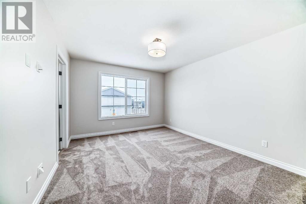 241 Homestead Terrace Ne, Calgary, Alberta  T3J 5R7 - Photo 17 - A2211138