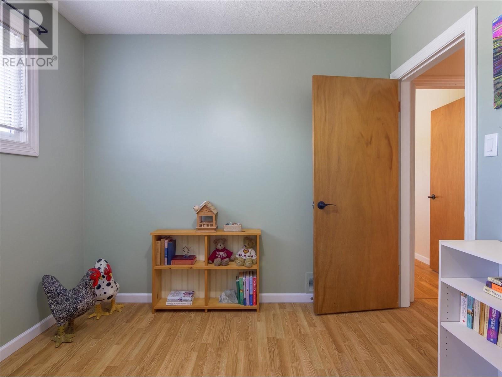 186 Mcpherson Crescent, Penticton, British Columbia  V2A 2N8 - Photo 13 - 10349814