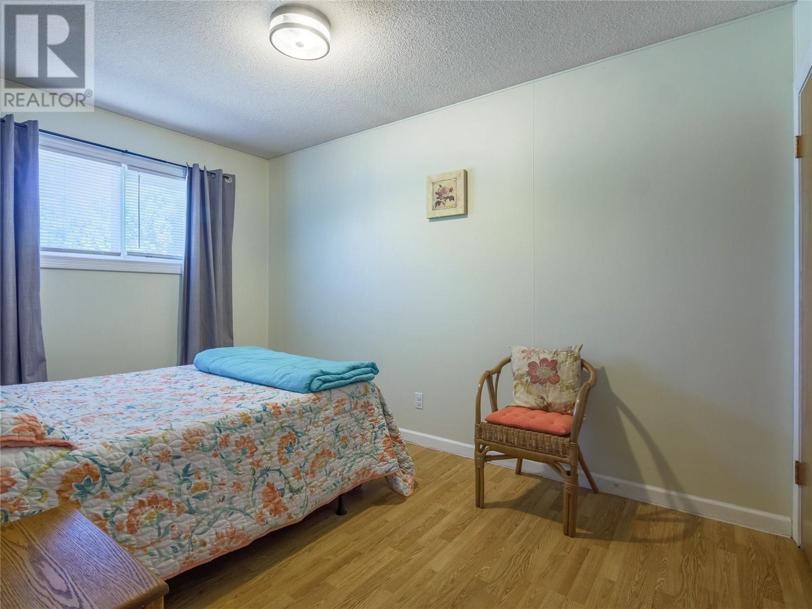 186 Mcpherson Crescent, Penticton, British Columbia  V2A 2N8 - Photo 14 - 10349814