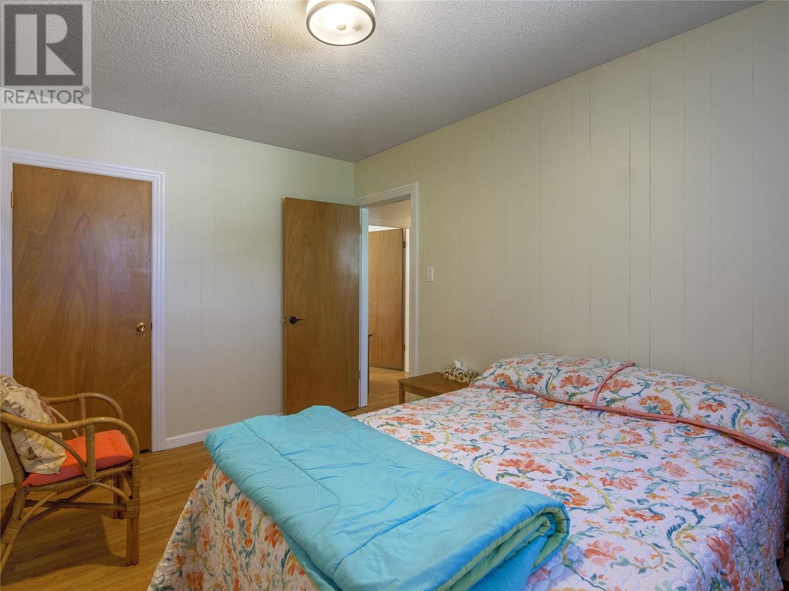 186 Mcpherson Crescent, Penticton, British Columbia  V2A 2N8 - Photo 15 - 10349814