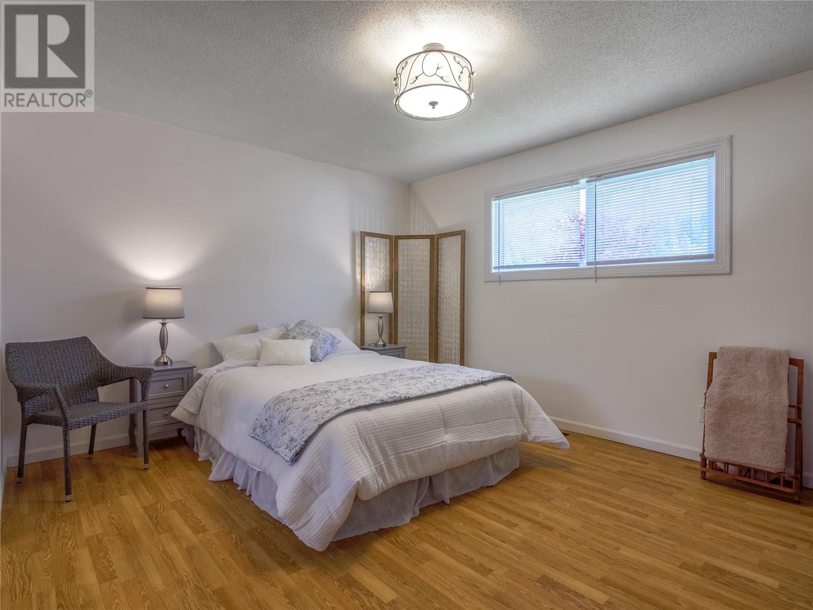 186 Mcpherson Crescent, Penticton, British Columbia  V2A 2N8 - Photo 16 - 10349814