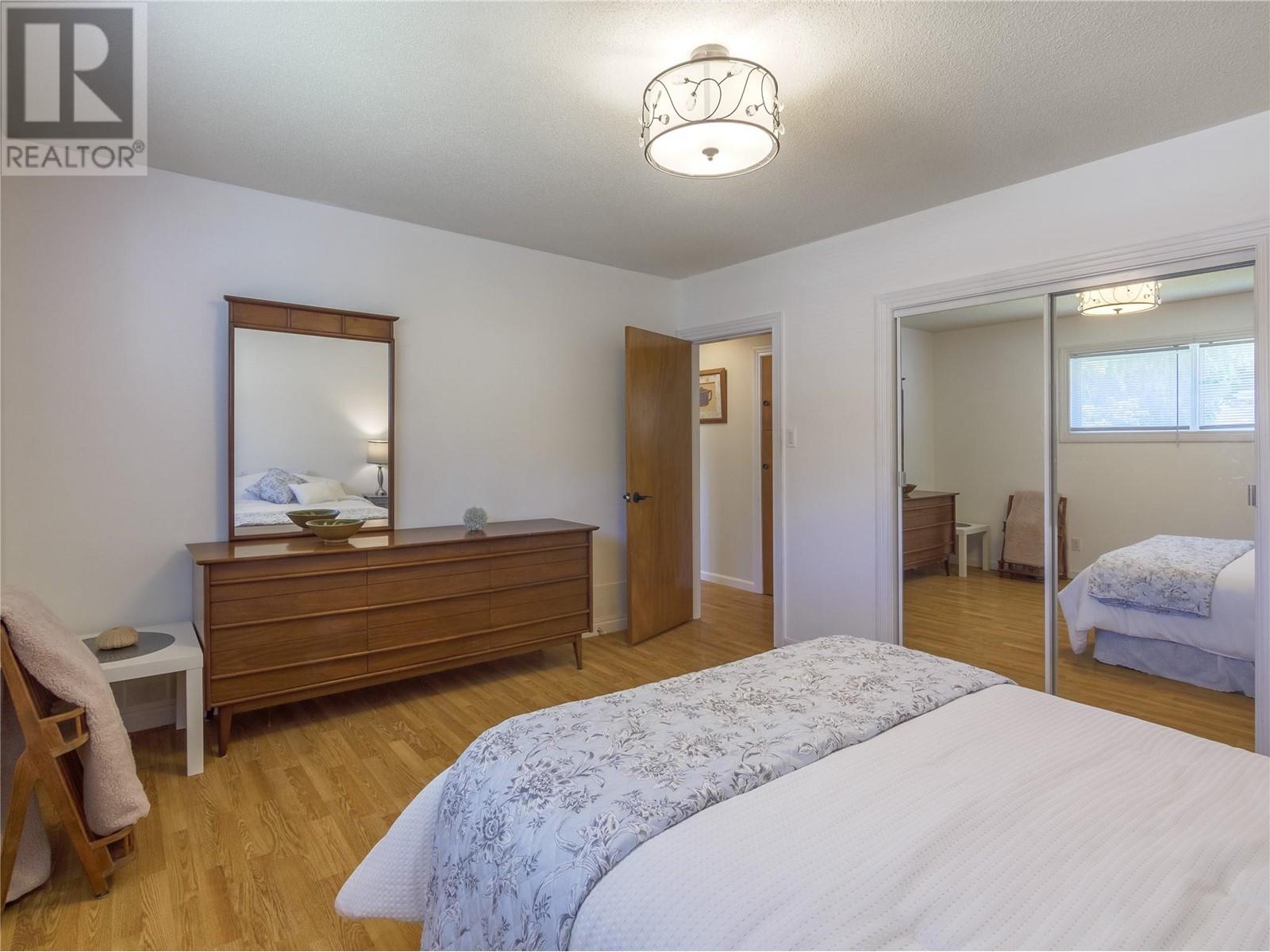 186 Mcpherson Crescent, Penticton, British Columbia  V2A 2N8 - Photo 17 - 10349814