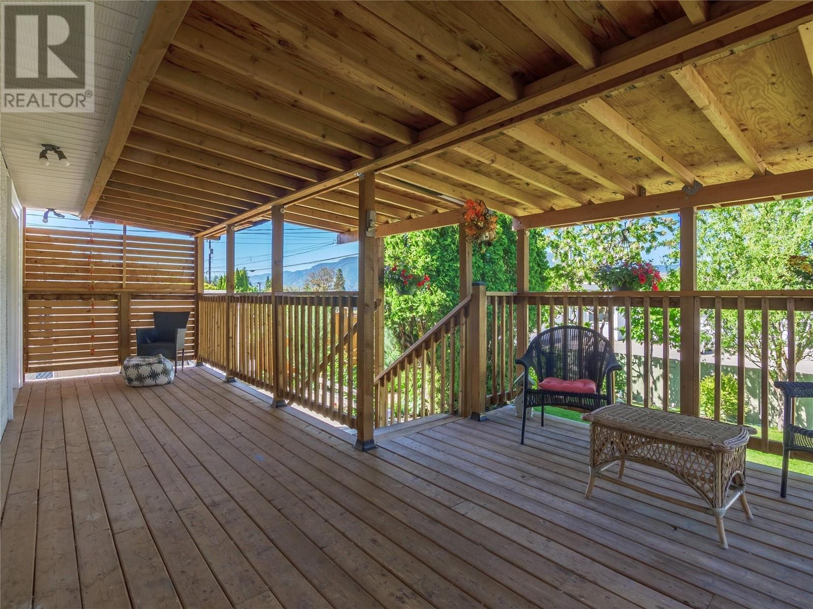 186 Mcpherson Crescent, Penticton, British Columbia  V2A 2N8 - Photo 18 - 10349814