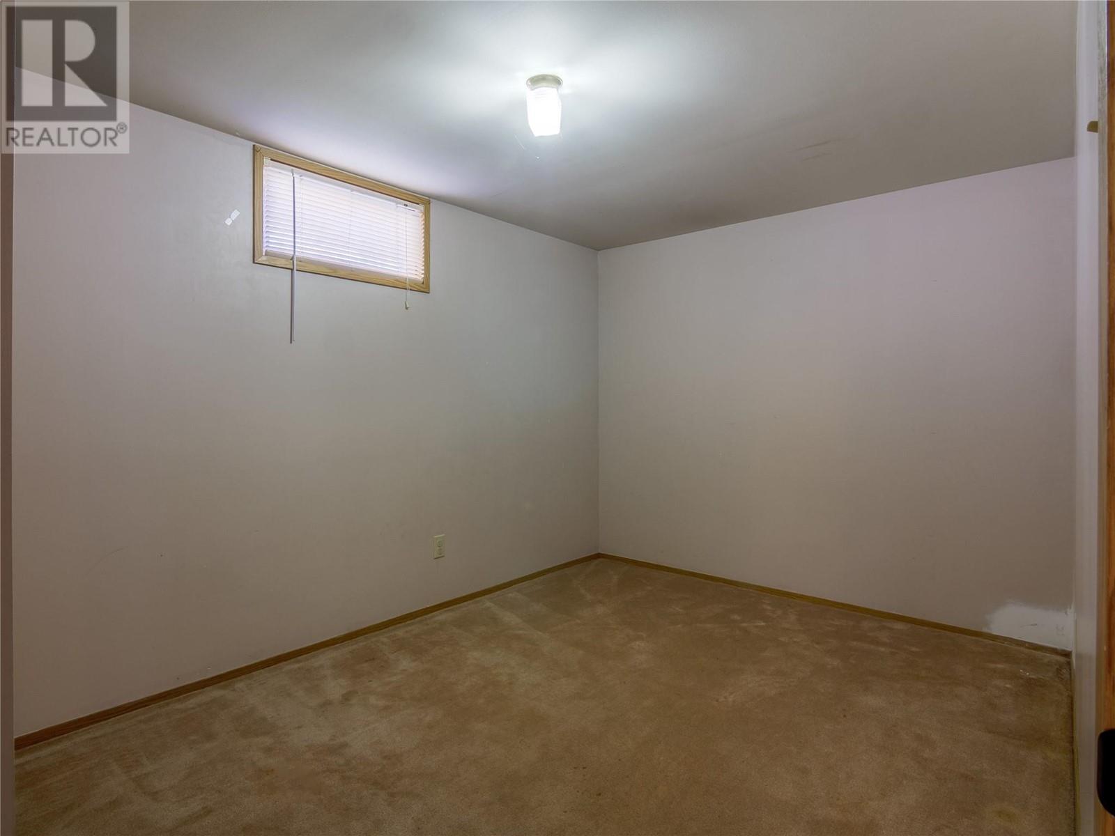 186 Mcpherson Crescent, Penticton, British Columbia  V2A 2N8 - Photo 21 - 10349814