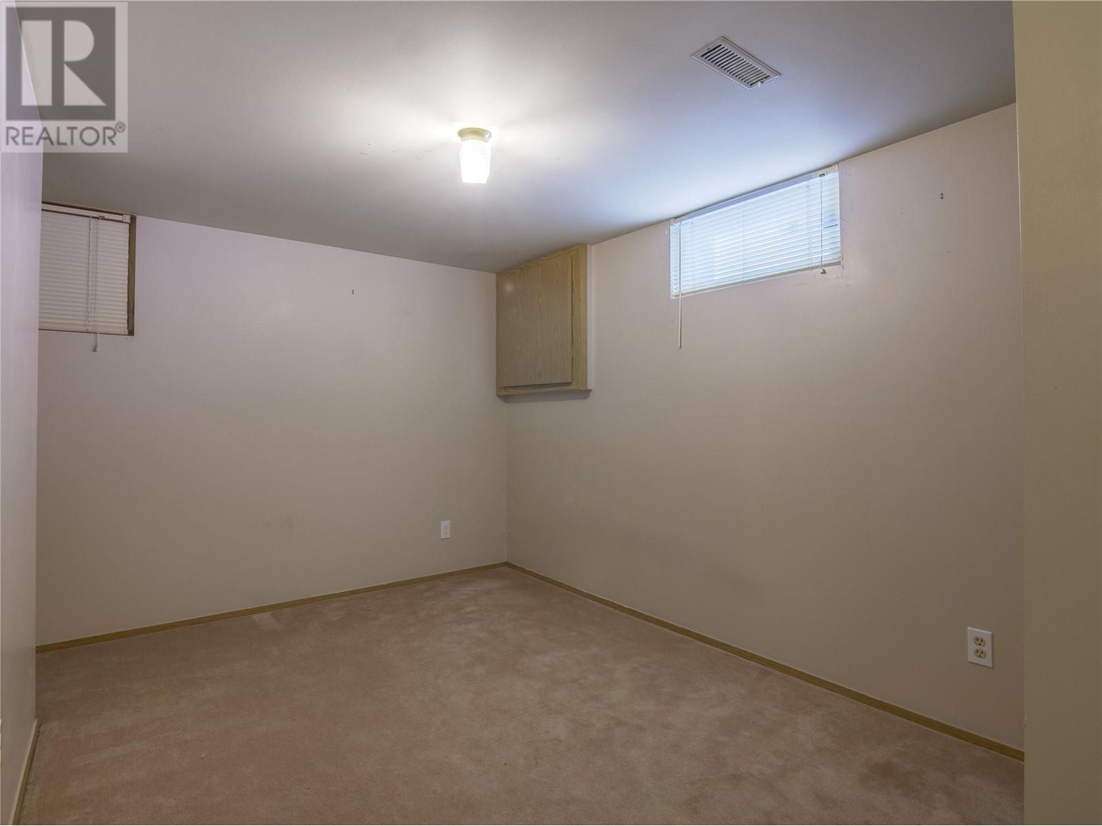 186 Mcpherson Crescent, Penticton, British Columbia  V2A 2N8 - Photo 23 - 10349814
