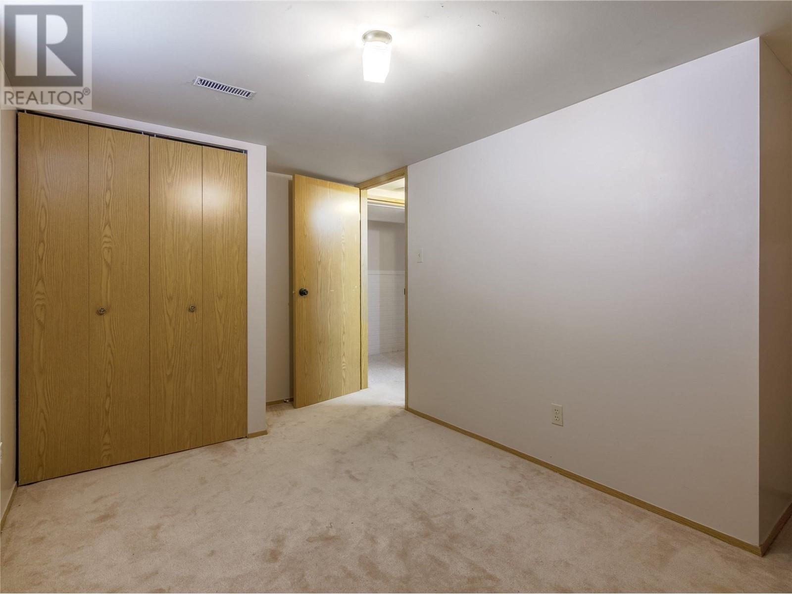186 Mcpherson Crescent, Penticton, British Columbia  V2A 2N8 - Photo 24 - 10349814
