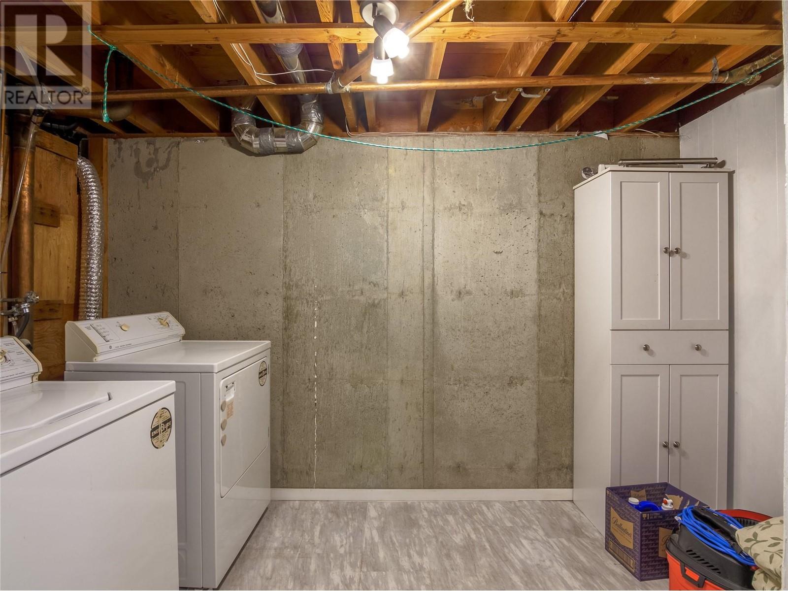 186 Mcpherson Crescent, Penticton, British Columbia  V2A 2N8 - Photo 26 - 10349814