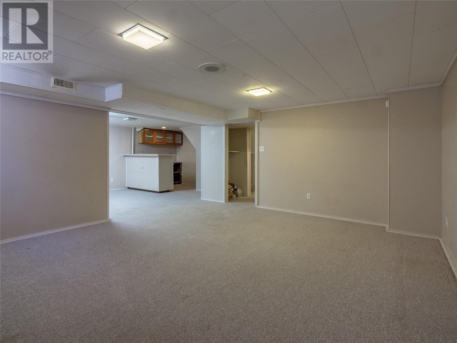 186 Mcpherson Crescent, Penticton, British Columbia  V2A 2N8 - Photo 28 - 10349814