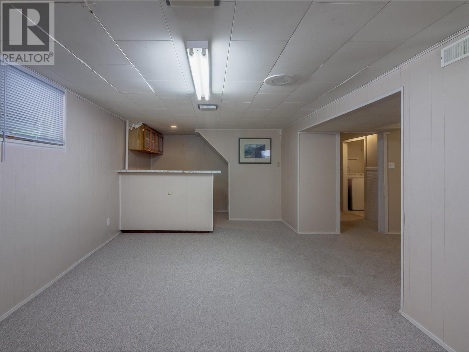 186 Mcpherson Crescent, Penticton, British Columbia  V2A 2N8 - Photo 29 - 10349814