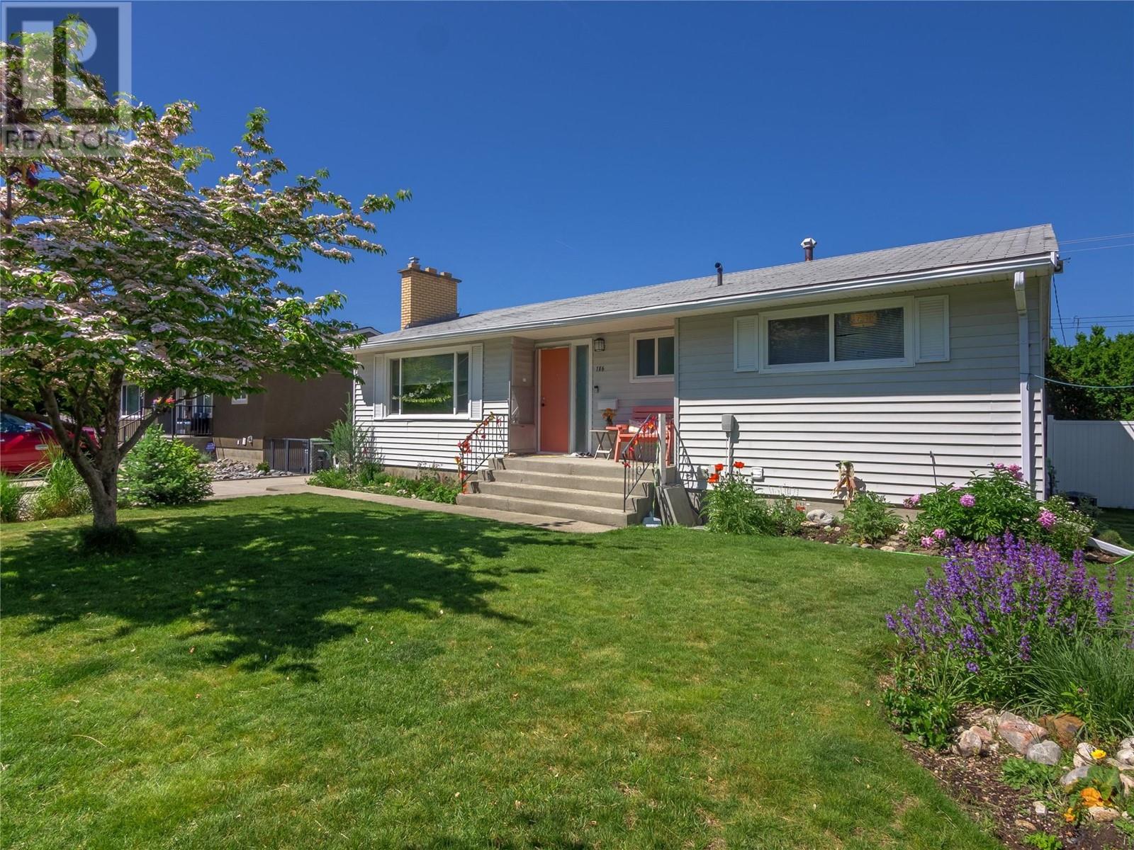 186 Mcpherson Crescent, Penticton, British Columbia  V2A 2N8 - Photo 30 - 10349814