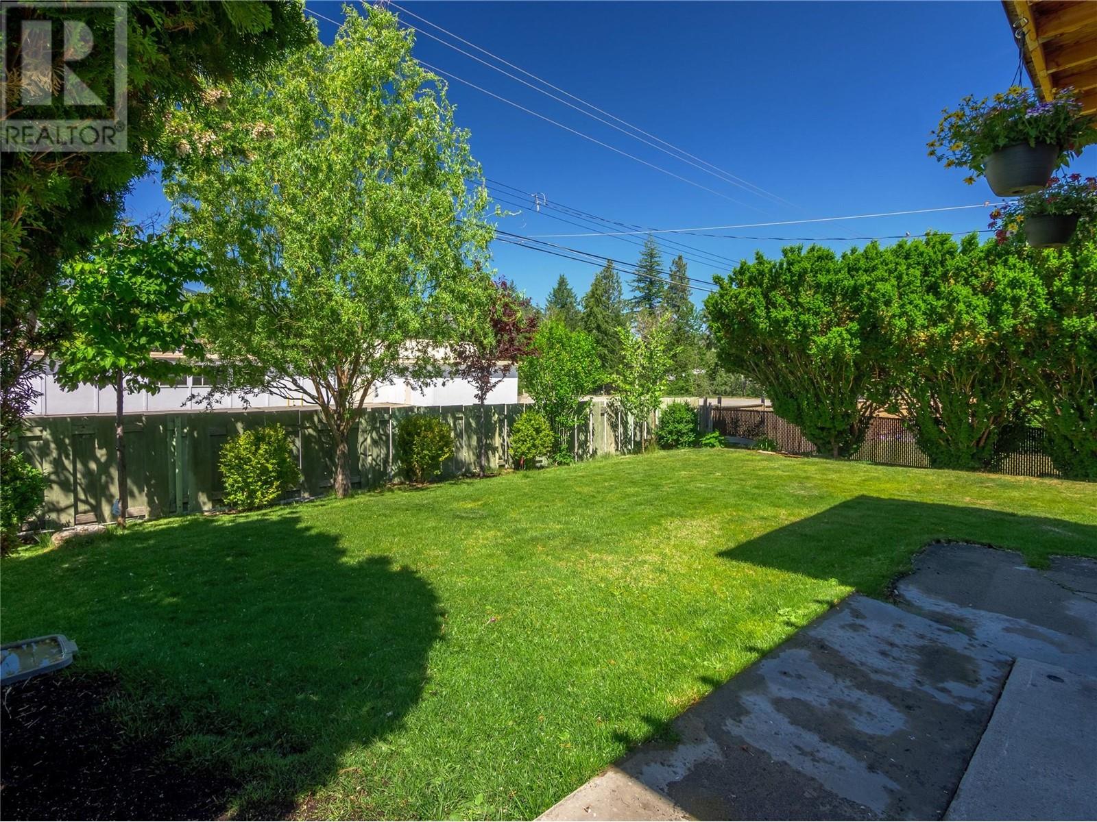 186 Mcpherson Crescent, Penticton, British Columbia  V2A 2N8 - Photo 37 - 10349814