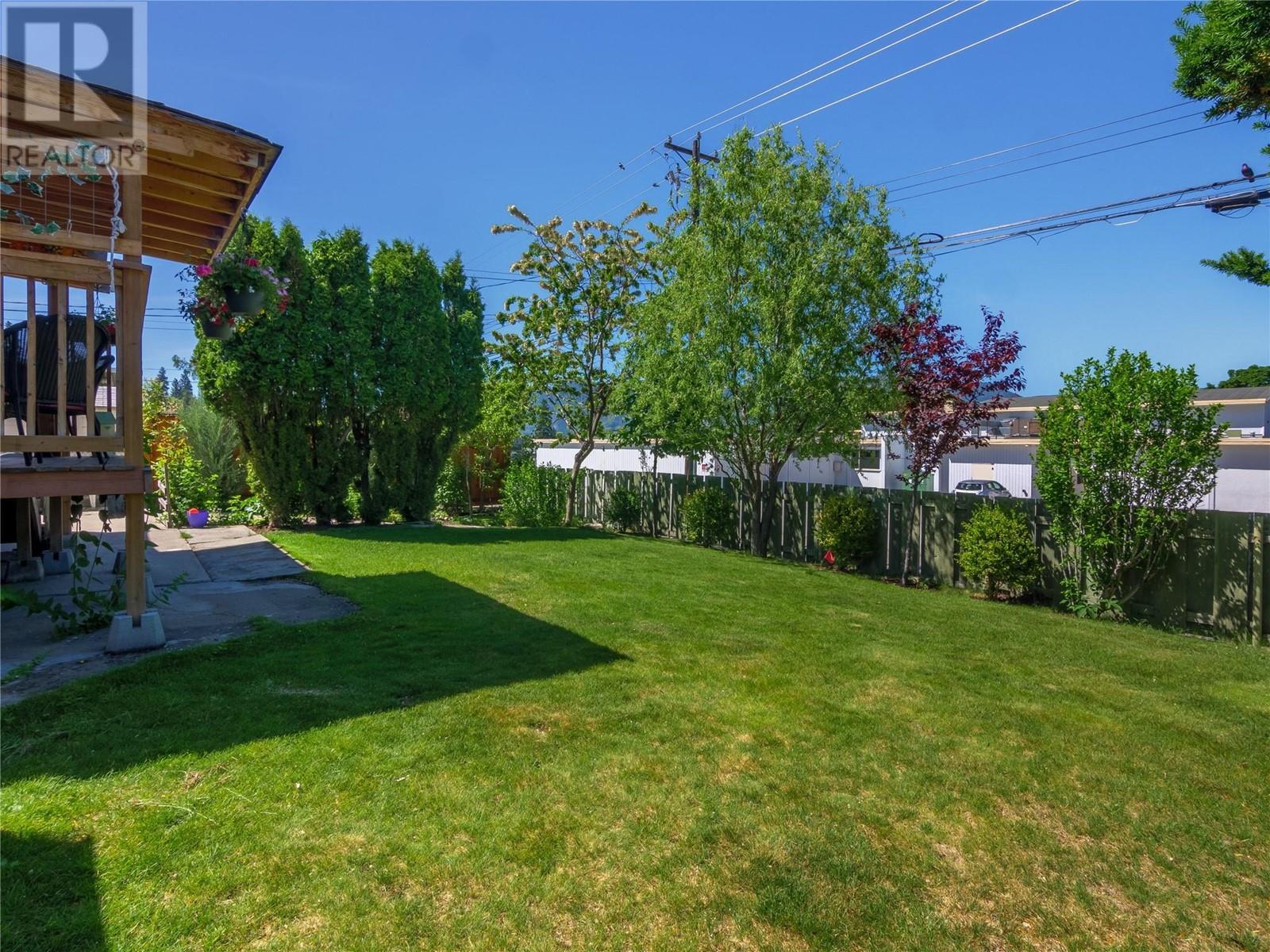 186 Mcpherson Crescent, Penticton, British Columbia  V2A 2N8 - Photo 39 - 10349814