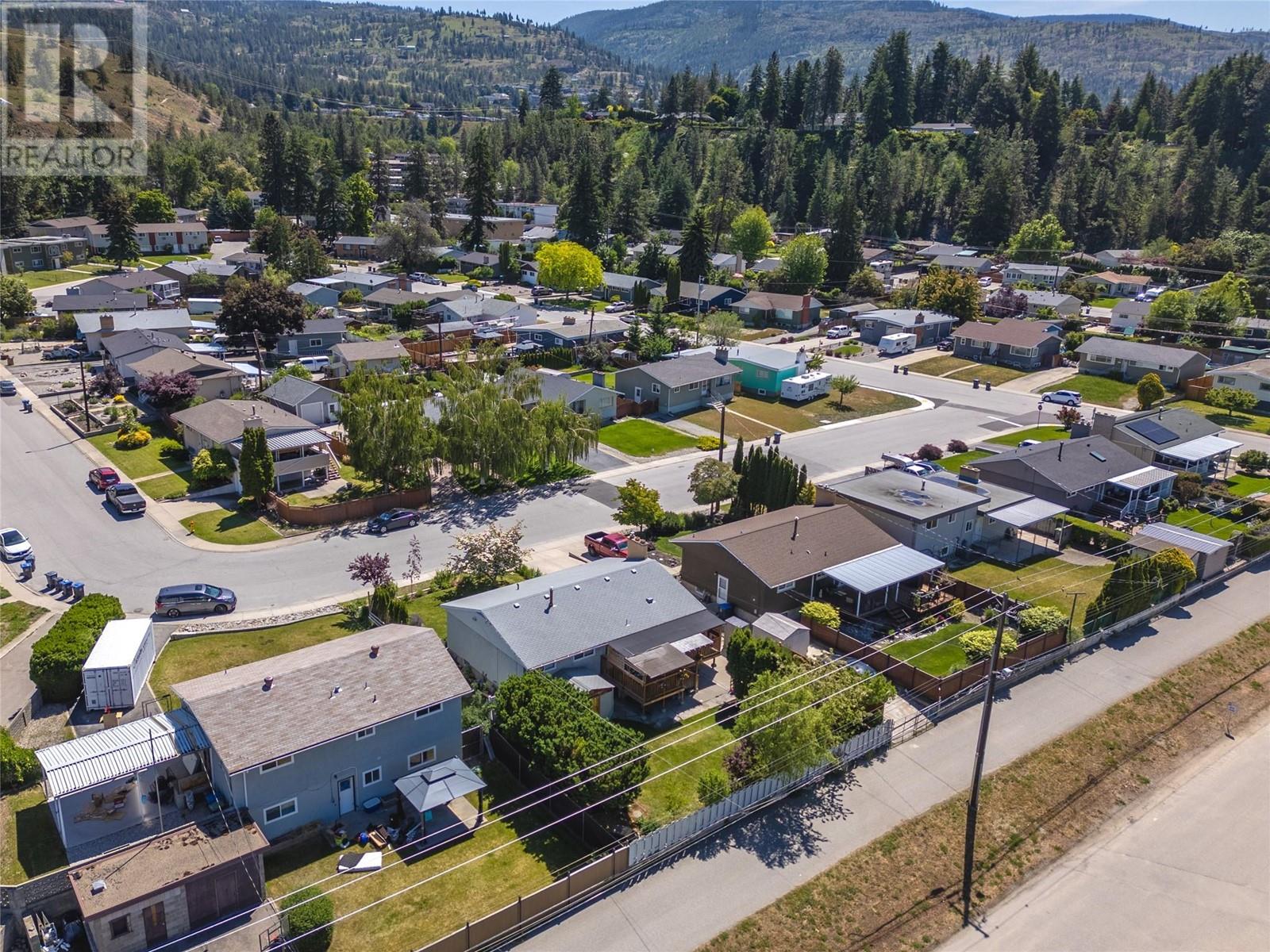 186 Mcpherson Crescent, Penticton, British Columbia  V2A 2N8 - Photo 40 - 10349814
