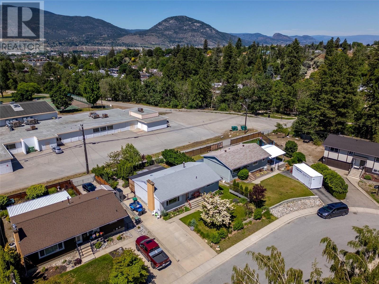 186 Mcpherson Crescent, Penticton, British Columbia  V2A 2N8 - Photo 42 - 10349814