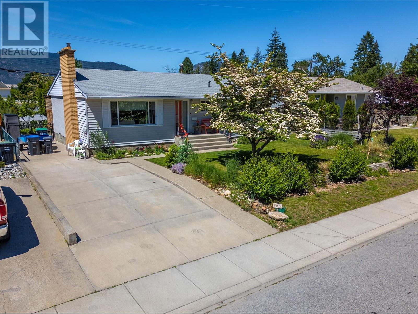 186 Mcpherson Crescent, Penticton, British Columbia  V2A 2N8 - Photo 44 - 10349814
